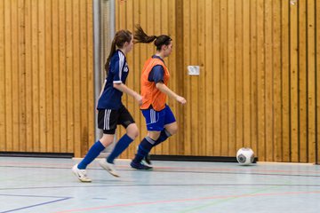 Bild 80 - Frauen KaKi Hallentraining